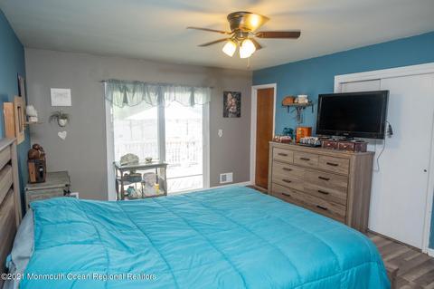 14 Pendleton Pl, Old Bridge, NJ 08857 photo 16
