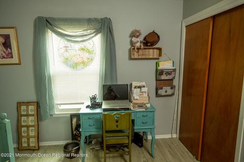 14 Pendleton Pl, Old Bridge, NJ 08857 photo 25