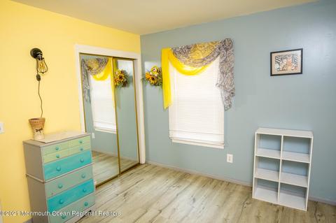 14 Pendleton Pl, Old Bridge, NJ 08857 photo 28