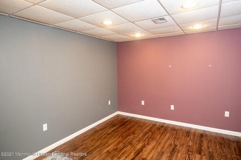 14 Pendleton Pl, Old Bridge, NJ 08857 photo 34