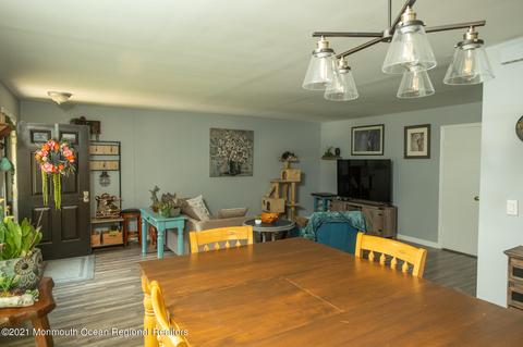 14 Pendleton Pl, Old Bridge, NJ 08857 photo 5