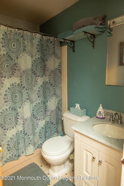 14 Pendleton Pl, Old Bridge, NJ 08857 photo 23
