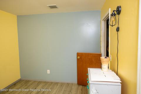 14 Pendleton Pl, Old Bridge, NJ 08857 photo 29