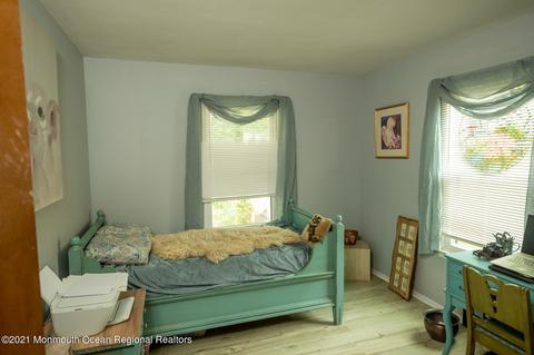 14 Pendleton Pl, Old Bridge, NJ 08857 photo 24