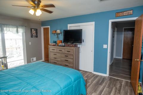 14 Pendleton Pl, Old Bridge, NJ 08857 photo 17
