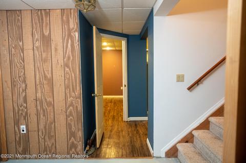 14 Pendleton Pl, Old Bridge, NJ 08857 photo 33