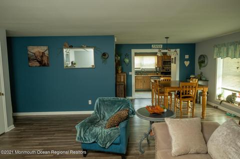 14 Pendleton Pl, Old Bridge, NJ 08857 photo 14