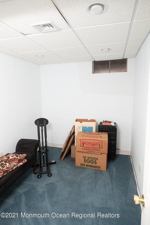 14 Pendleton Pl, Old Bridge, NJ 08857 photo 40