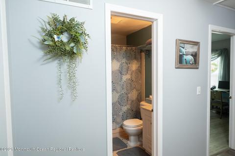 14 Pendleton Pl, Old Bridge, NJ 08857 photo 22