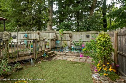 14 Pendleton Pl, Old Bridge, NJ 08857 photo 47