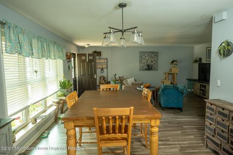 14 Pendleton Pl, Old Bridge, NJ 08857 photo 6
