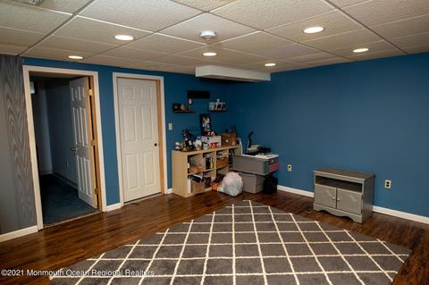 14 Pendleton Pl, Old Bridge, NJ 08857 photo 39