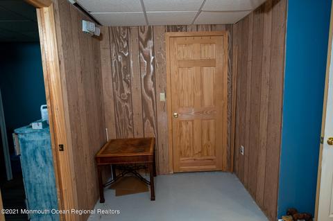 14 Pendleton Pl, Old Bridge, NJ 08857 photo 30