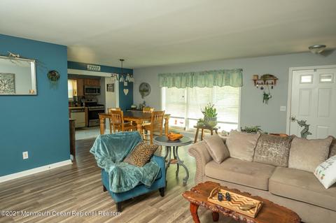 14 Pendleton Pl, Old Bridge, NJ 08857 photo 13