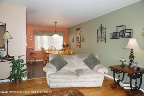50 Fox Dr, Jackson, NJ 08527 photo 10