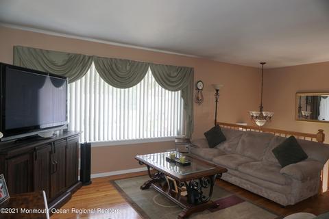 50 Fox Dr, Jackson, NJ 08527 photo 8