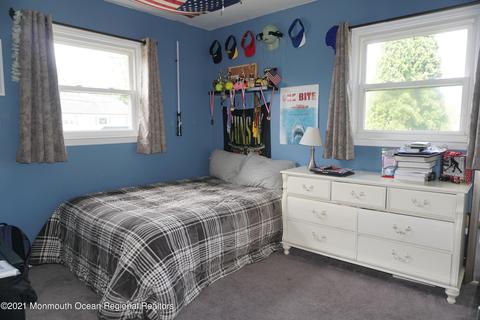 50 Fox Dr, Jackson, NJ 08527 photo 13