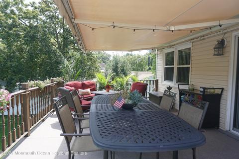 50 Fox Dr, Jackson, NJ 08527 photo 27