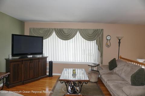 50 Fox Dr, Jackson, NJ 08527 photo 9