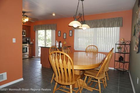 50 Fox Dr, Jackson, NJ 08527 photo 6