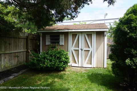 50 Fox Dr, Jackson, NJ 08527 photo 33