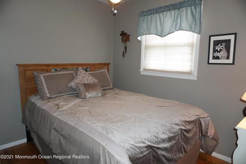 50 Fox Dr, Jackson, NJ 08527 photo 14