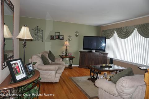 50 Fox Dr, Jackson, NJ 08527 photo 11