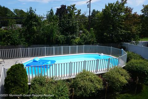 50 Fox Dr, Jackson, NJ 08527 photo 26