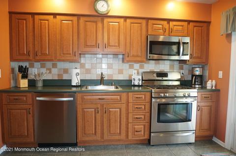 50 Fox Dr, Jackson, NJ 08527 photo 3