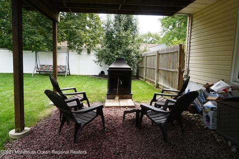 50 Fox Dr, Jackson, NJ 08527 photo 32