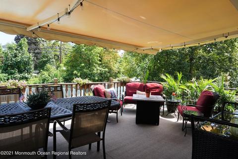 50 Fox Dr, Jackson, NJ 08527 photo 29