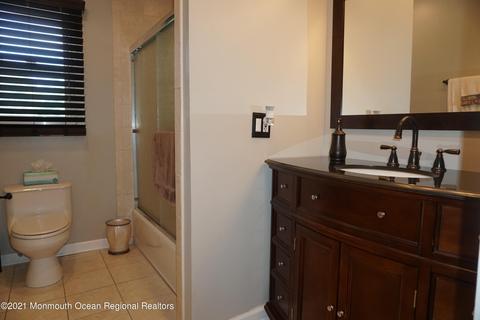 50 Fox Dr, Jackson, NJ 08527 photo 16