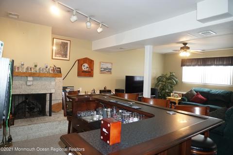 50 Fox Dr, Jackson, NJ 08527 photo 24