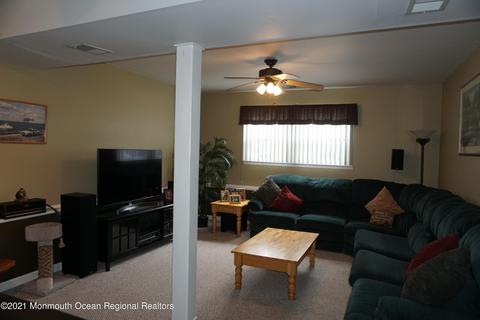 50 Fox Dr, Jackson, NJ 08527 photo 19