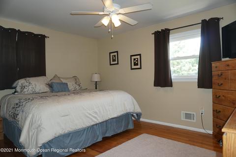 50 Fox Dr, Jackson, NJ 08527 photo 12