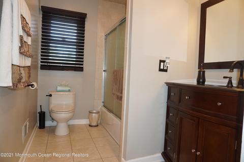 50 Fox Dr, Jackson, NJ 08527 photo 17