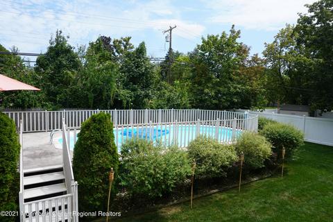 50 Fox Dr, Jackson, NJ 08527 photo 28