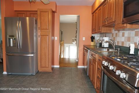 50 Fox Dr, Jackson, NJ 08527 photo 4