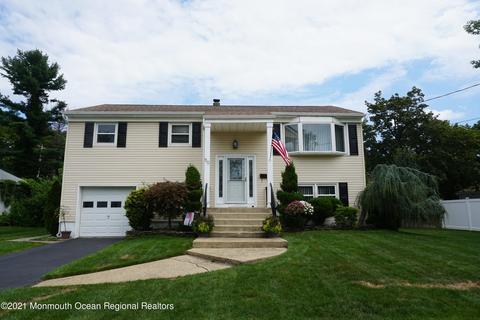 50 Fox Dr, Jackson, NJ 08527 photo 1