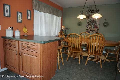 50 Fox Dr, Jackson, NJ 08527 photo 7
