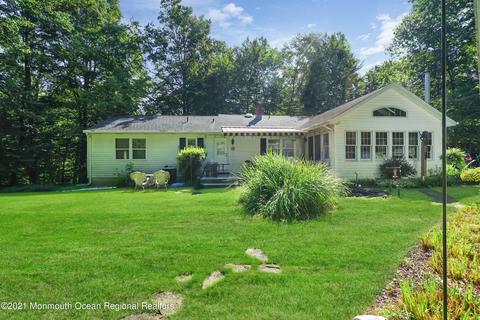 624 Hanover Dr, Wrightstown, NJ 08562 photo 53