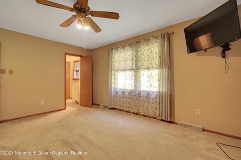 624 Hanover Dr, Wrightstown, NJ 08562 photo 41