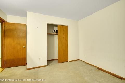 624 Hanover Dr, Wrightstown, NJ 08562 photo 37