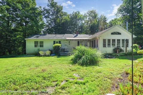 624 Hanover Dr, Wrightstown, NJ 08562 photo 62