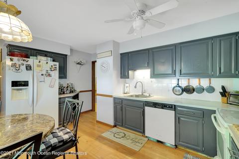624 Hanover Dr, Wrightstown, NJ 08562 photo 25