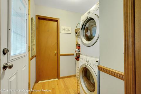 624 Hanover Dr, Wrightstown, NJ 08562 photo 29