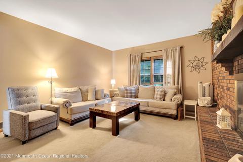 624 Hanover Dr, Wrightstown, NJ 08562 photo 22