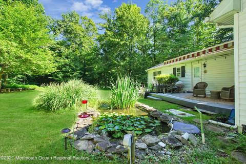 624 Hanover Dr, Wrightstown, NJ 08562 photo 47