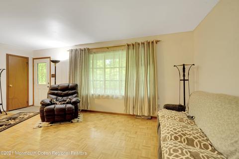 624 Hanover Dr, Wrightstown, NJ 08562 photo 15