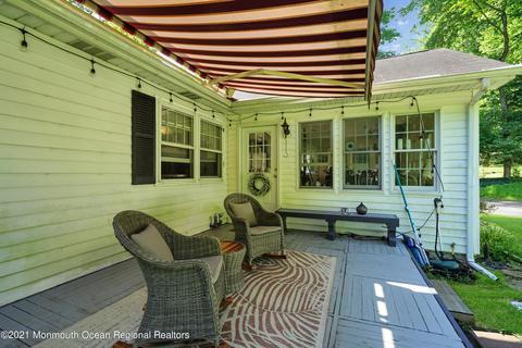 624 Hanover Dr, Wrightstown, NJ 08562 photo 45